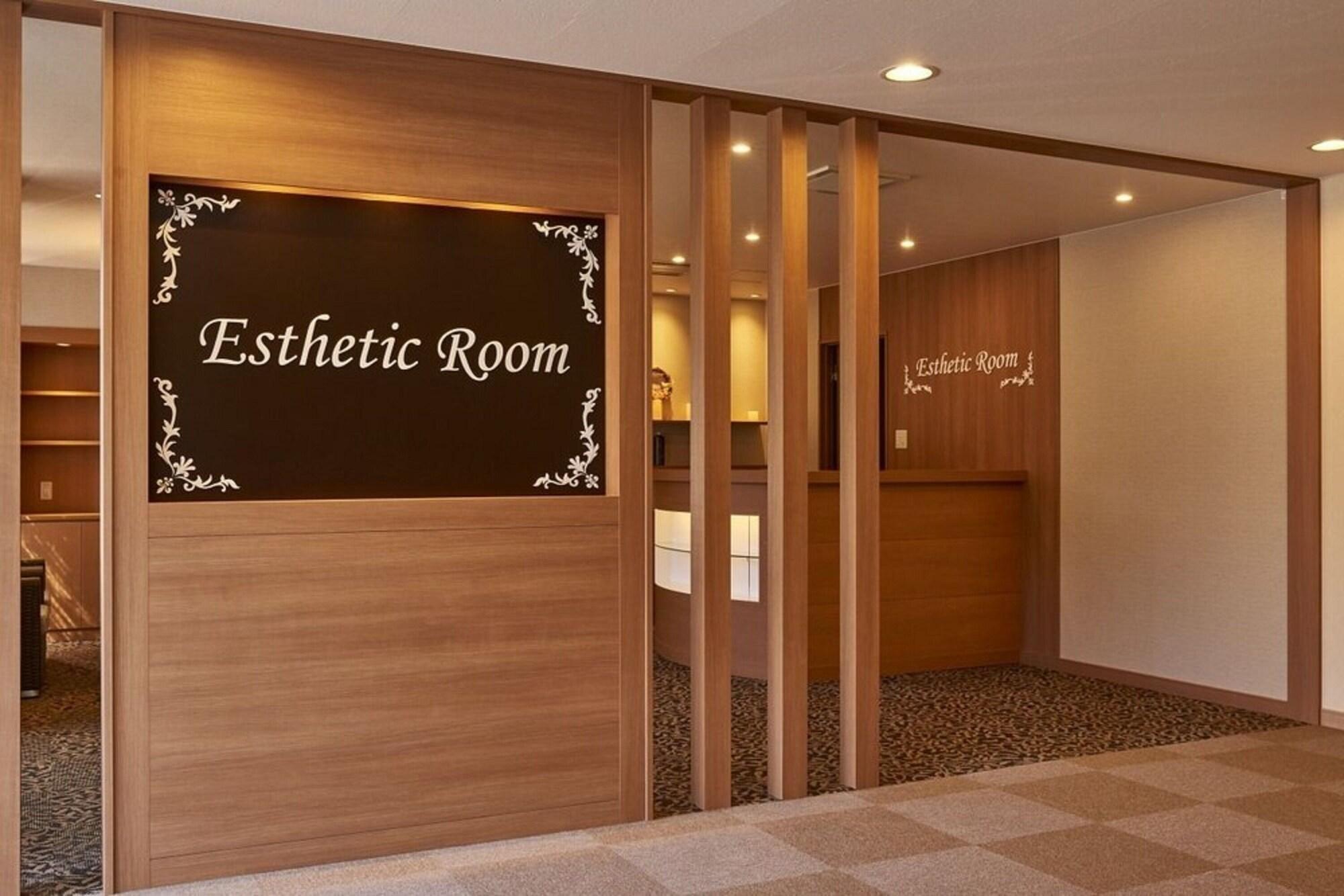 湯元ニセコプリンスホテルひらふ亭 ニセコ町 エクステリア 写真