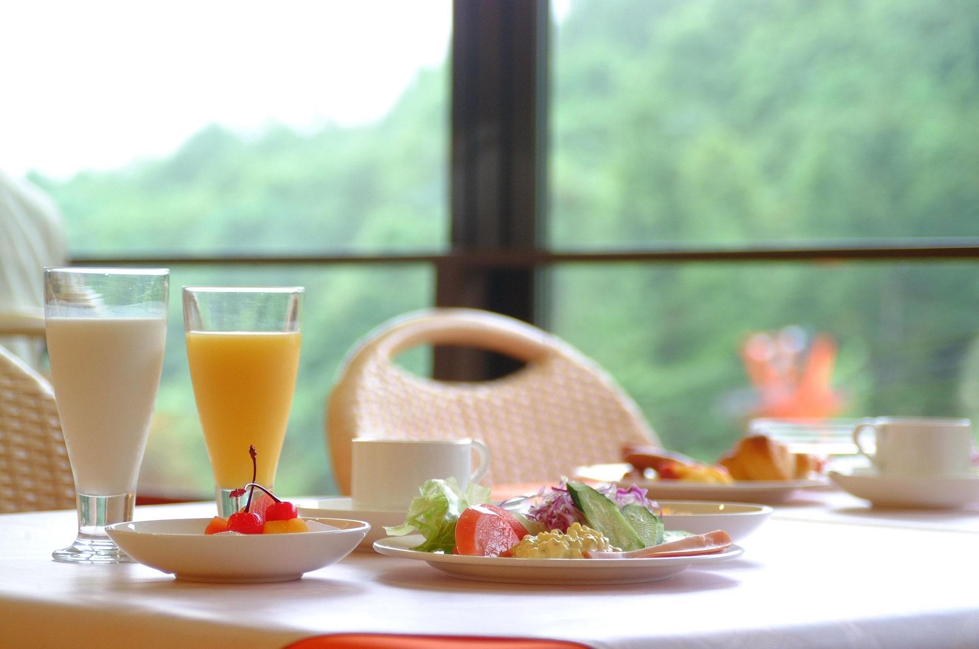 湯元ニセコプリンスホテルひらふ亭 ニセコ町 エクステリア 写真