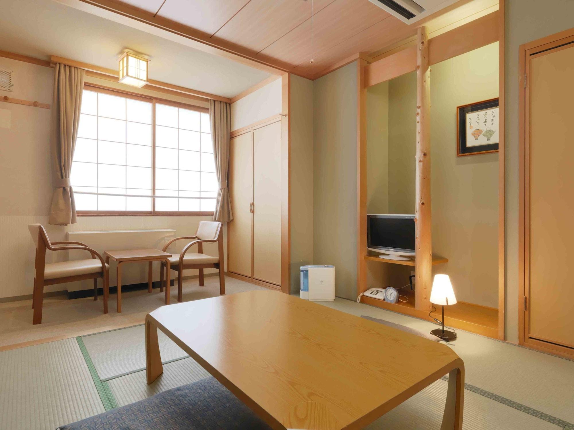 湯元ニセコプリンスホテルひらふ亭 ニセコ町 エクステリア 写真