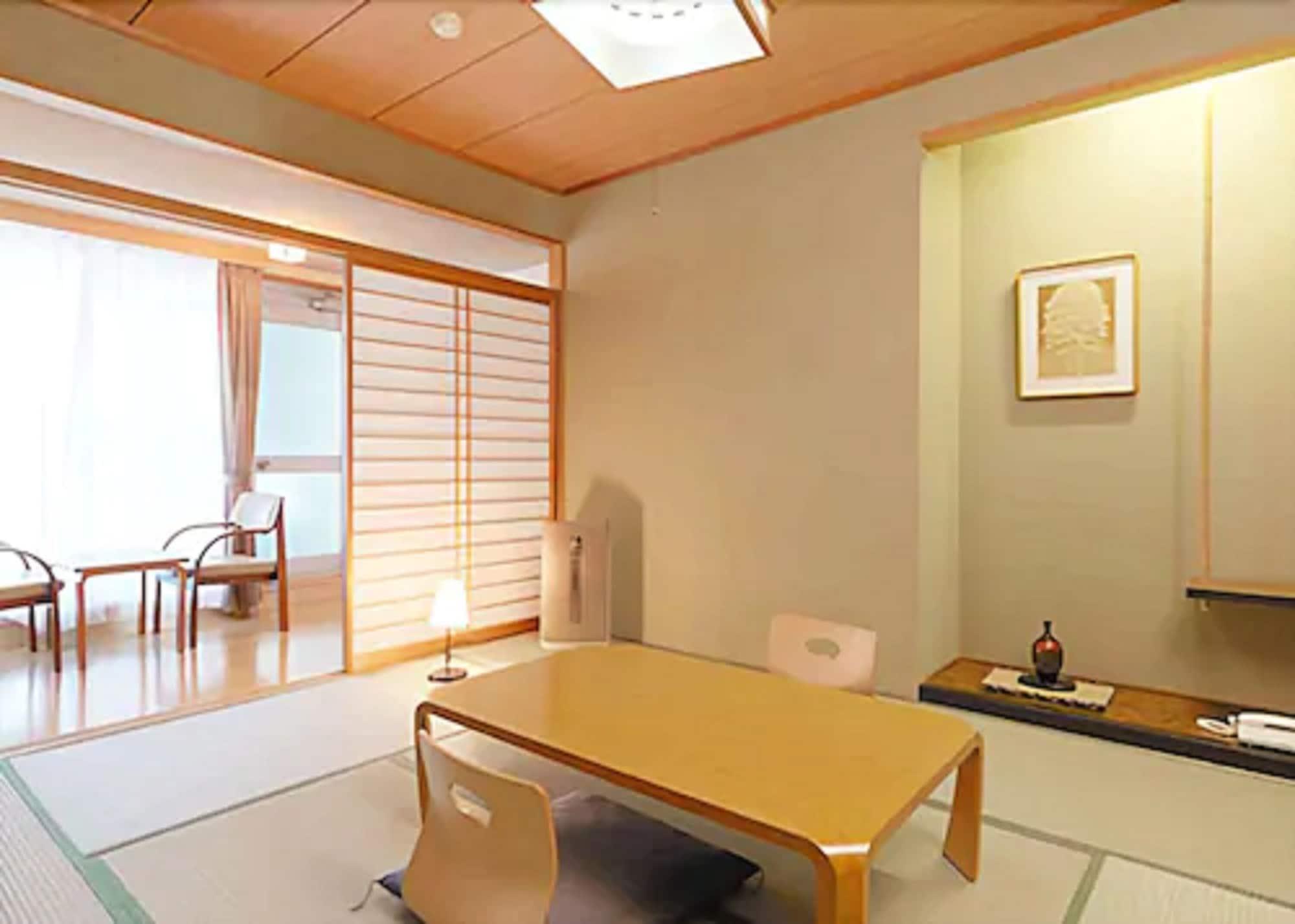 湯元ニセコプリンスホテルひらふ亭 ニセコ町 エクステリア 写真