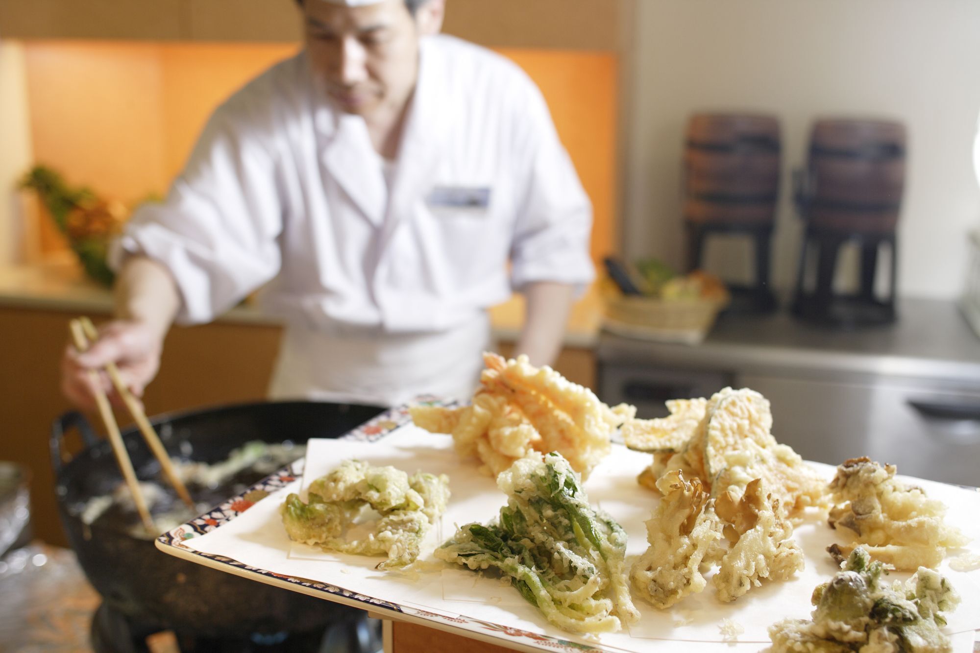 湯元ニセコプリンスホテルひらふ亭 ニセコ町 エクステリア 写真