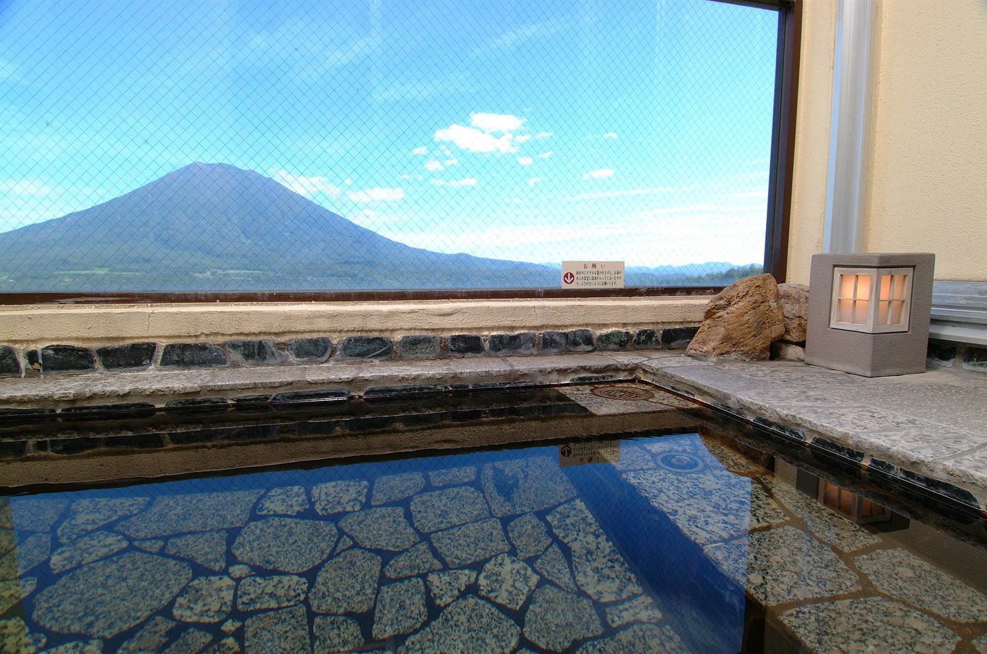 湯元ニセコプリンスホテルひらふ亭 ニセコ町 エクステリア 写真